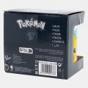 Stor Κουπα Κεραμ.11 Oz Σε Κουτι Pokemon Face Partn