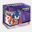 Stor Κουπα Κεραμ.11 Oz Σε Κουτι Sonic Prime