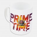 Stor Κουπα Κεραμ.11 Oz Σε Κουτι Sonic Prime