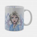 Stor Κουπα Κεραμ.11 Oz Σε Κουτι Frozen Ii Elements