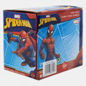 Stor Κουπα Κεραμ.11 Oz Σε Κουτι Spiderman Urban We