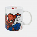 Stor Κουπα Κεραμ.11 Oz Σε Κουτι Spiderman Urban We