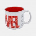 Stor Κουπα Κεραμ.14 Oz Σε Κουτι Marvel