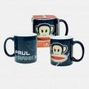 Back Me Up Paul Frank Mug