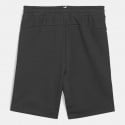 Puma Ess+ 2 Col Shorts Tr B