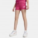 Puma Ess+ Shorts Tr G