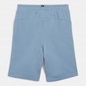 Puma Ess+ 2 Col Shorts Tr B