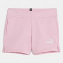 Puma Ess+ Shorts Tr G