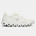 On Cloud X 3 Ad Women's Running Shoes