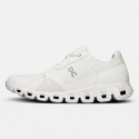 On Cloud X 3 Ad Women's Running Shoes