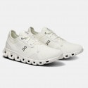 On Cloud X 3 Ad Women's Running Shoes