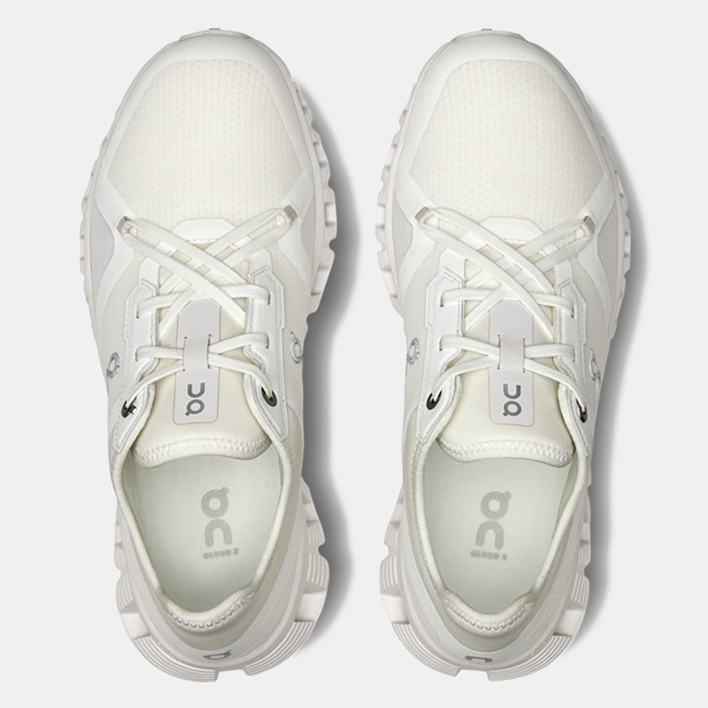On Cloud X 3 Ad Women's Running Shoes