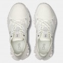 On Cloud X 3 Ad Women's Running Shoes