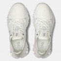 ON Cloud X 3 Ad Women's Running Shoes