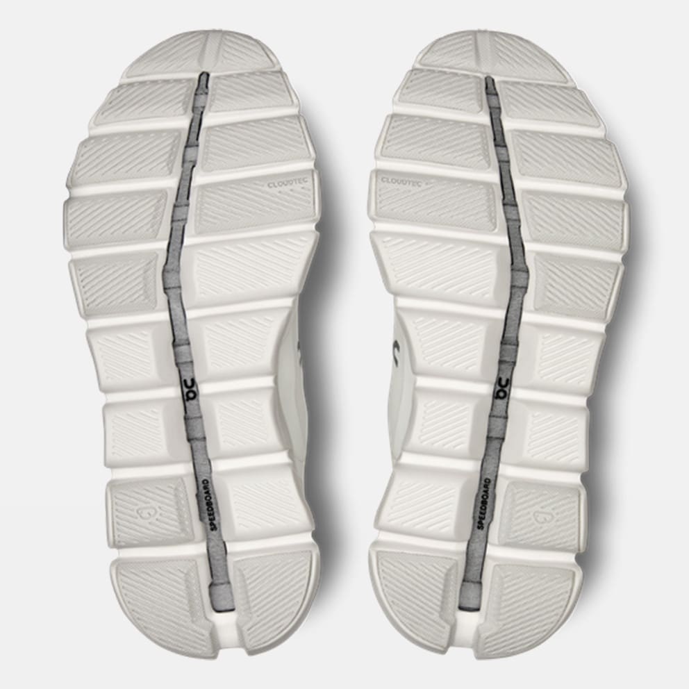 On Cloud X 3 Ad Women's Running Shoes