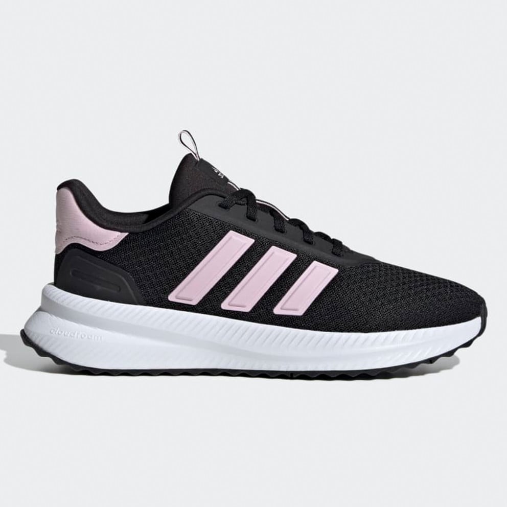 adidas X_PLR Path Women's Shoes