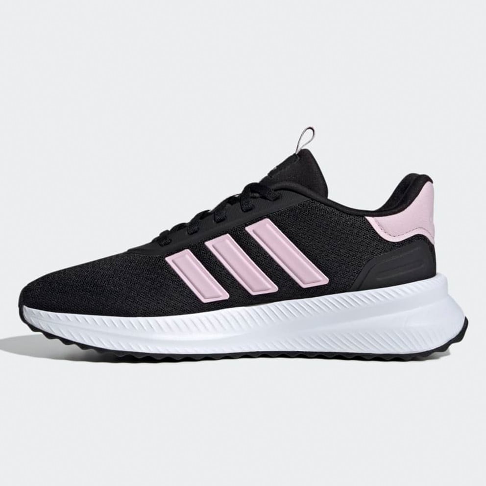 adidas X_PLR Path Women's Shoes