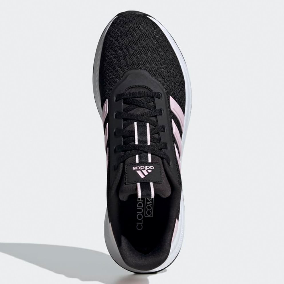 adidas X_PLR Path Γυναικεία Παπούτσια