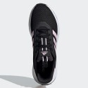 adidas X_PLR Path Women's Shoes