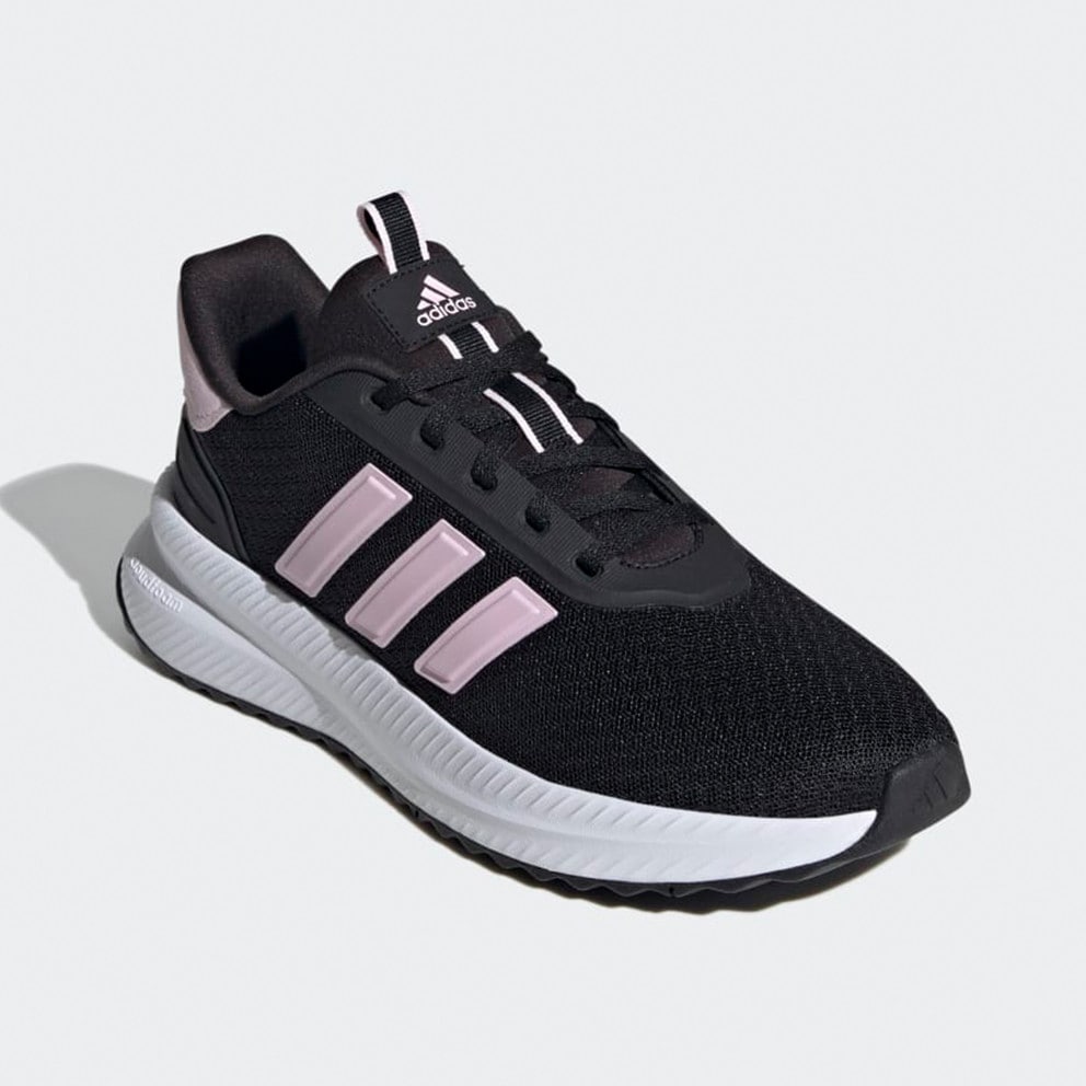 adidas X_PLR Path Γυναικεία Παπούτσια