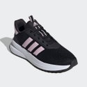 adidas X_PLR Path Women's Shoes