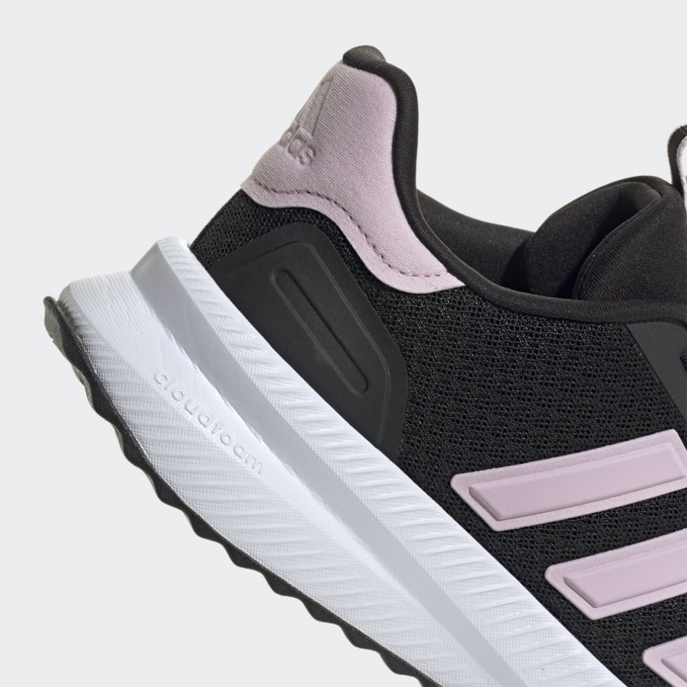 adidas X_PLR Path Women's Shoes