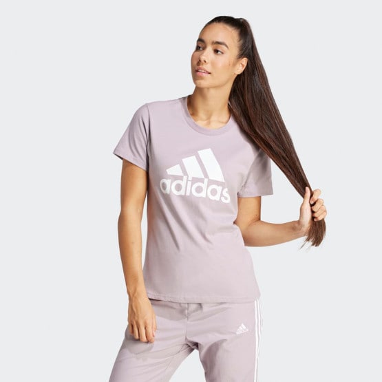 adidas sportswear W Bl T