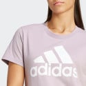 adidas sportswear W Bl T