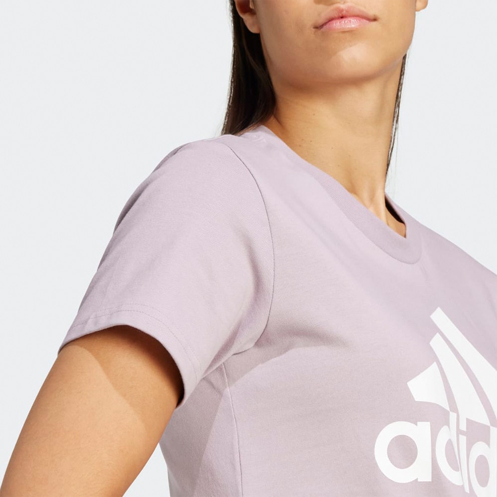 adidas sportswear W Bl T