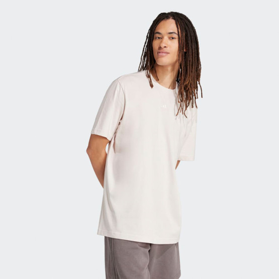adidas M All Szn T