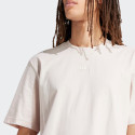 adidas M All Szn T