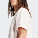 adidas M All Szn T