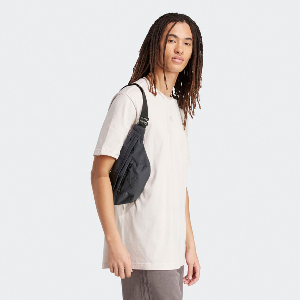 adidas M All Szn T