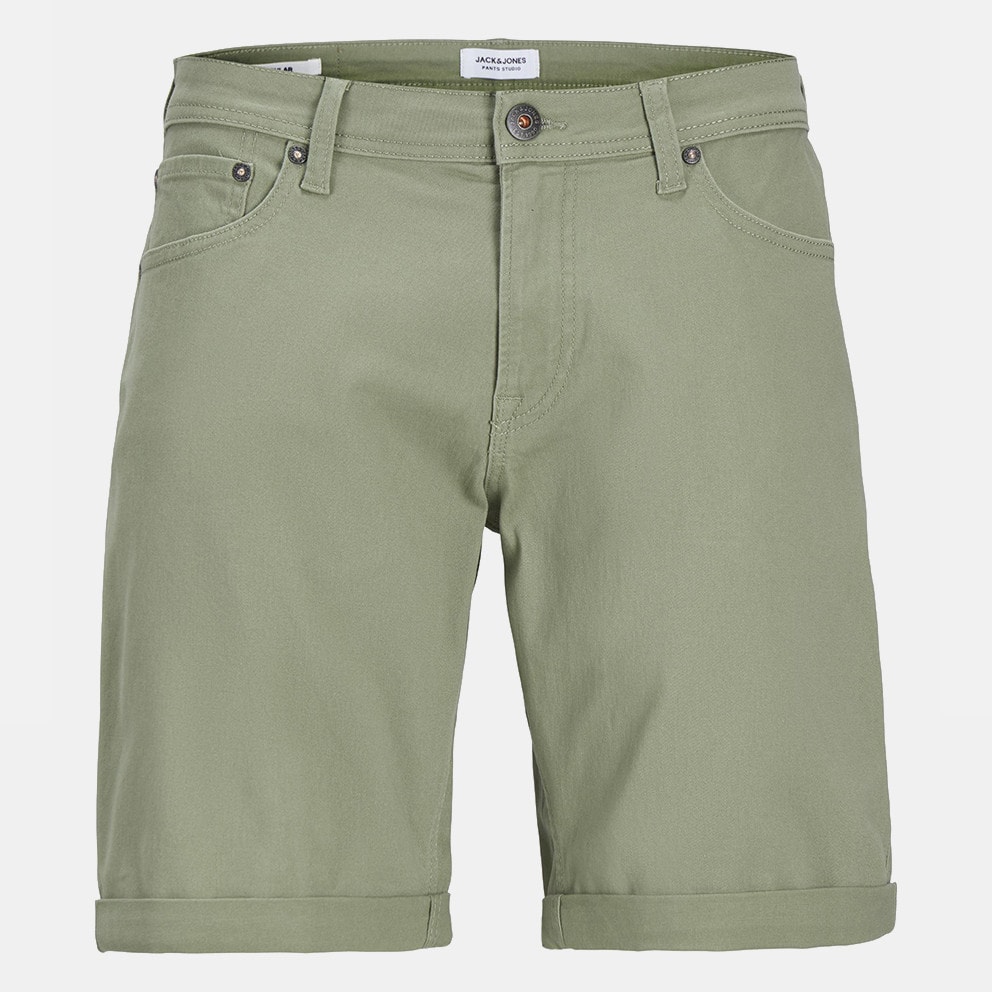 Jack & Jones Παιδικό Σορτς