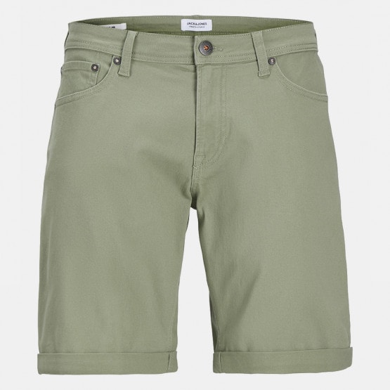Jack & Jones Παιδικό Σορτς