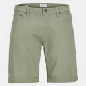 Jack & Jones Jpstrick Jjoriginal Jnr