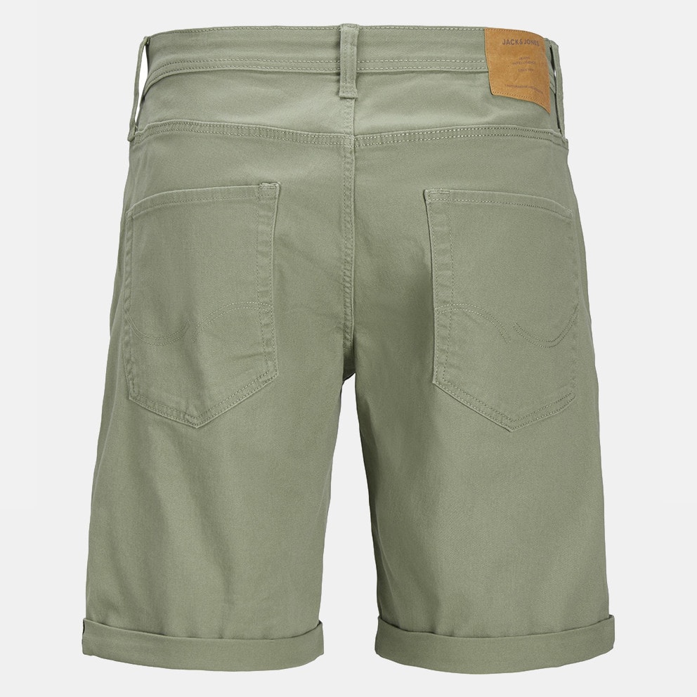 Jack & Jones Παιδικό Σορτς