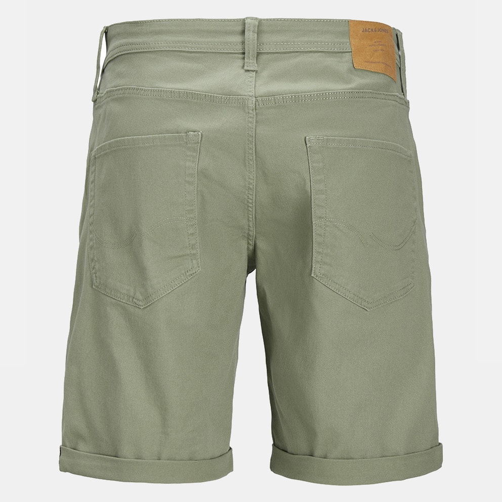 Jack & Jones Jpstrick Jjoriginal Jnr