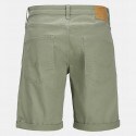 Jack & Jones Παιδικό Σορτς