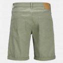 Jack & Jones Jpstrick Jjoriginal Jnr