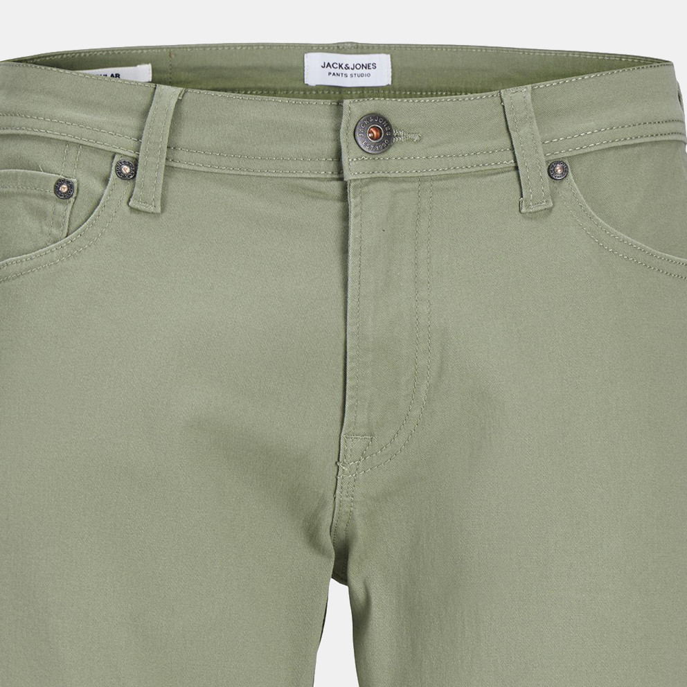 Jack & Jones Παιδικό Σορτς