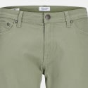 Jack & Jones Jpstrick Jjoriginal Jnr