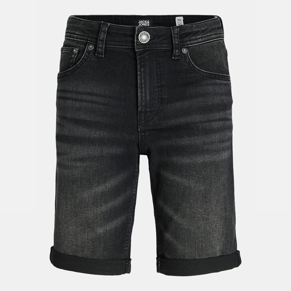 Jack & Jones Παιδικό Σορτς