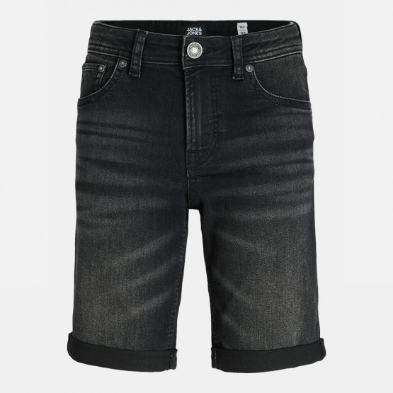 Jack & Jones Jjirick Jjoriginal Shorts Mf 2350 Sn