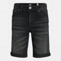 Jack & Jones Παιδικό Σορτς