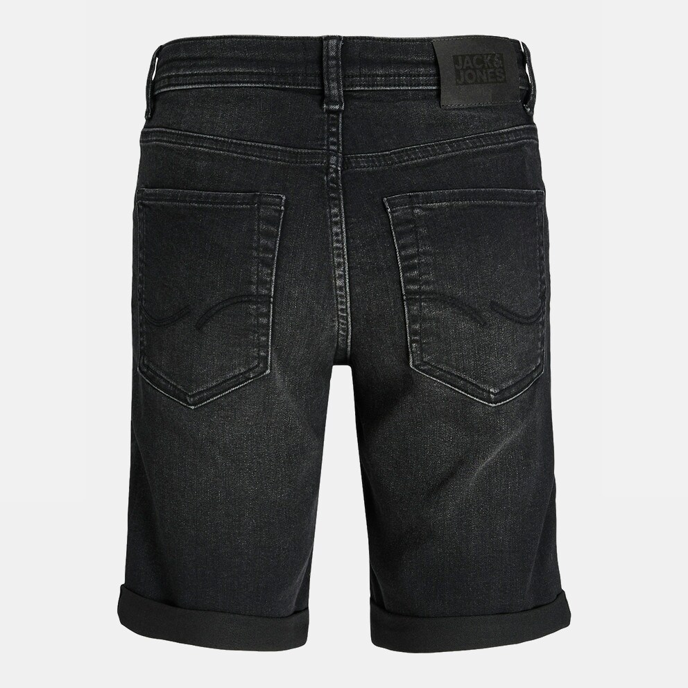 Jack & Jones Παιδικό Σορτς