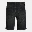 Jack & Jones Jjirick Jjoriginal Shorts Mf 2350 Sn