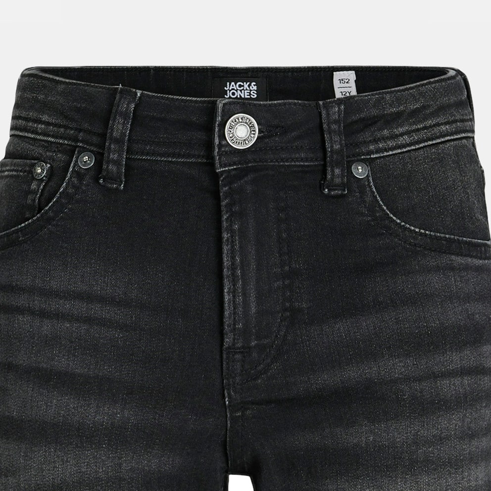 Jack & Jones Παιδικό Σορτς