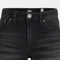 Jack & Jones Παιδικό Σορτς