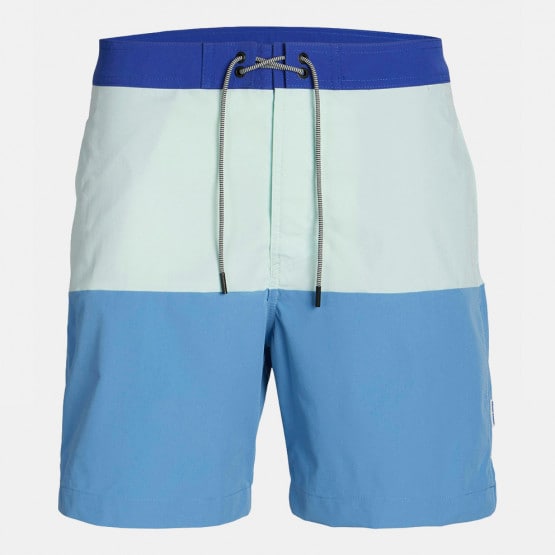Jack & Jones Kids' Shorts
